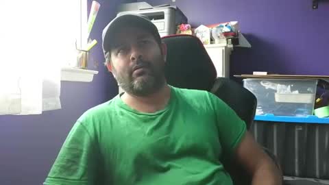 Snapshot of naughtydesicock chatting on January 2025 04:51:02 PM sakhtlaundaz online show from January 2025 04:51:02 PM