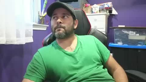 Snapshot of naughtydesicock chatting on January 2025 09:53:01 PM sakhtlaundaz online show from January 2025 09:53:01 PM