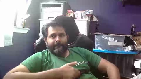 Snapshot of naughtydesicock chatting on January 2025 06:56:02 PM sakhtlaundaz online show from January 2025 06:56:02 PM