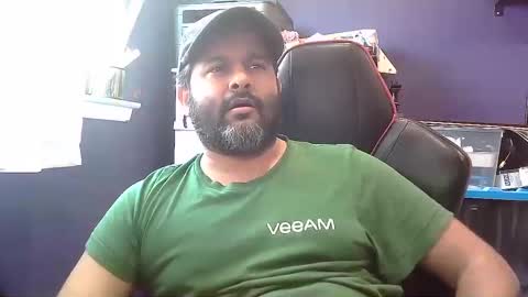 Snapshot of naughtydesicock chatting on January 2025 05:15:01 PM sakhtlaundaz online show from January 2025 05:15:01 PM