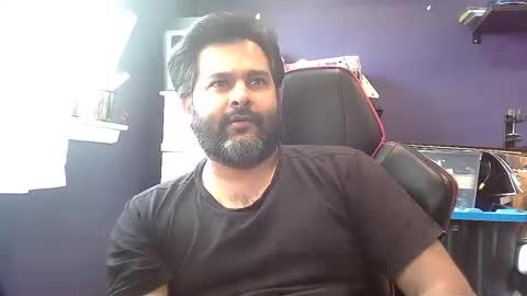 Snapshot of naughtydesicock chatting on January 2025 04:08:01 PM sakhtlaundaz online show from January 2025 04:08:01 PM