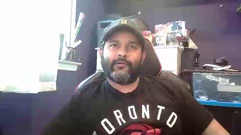 Snapshot of naughtydesicock chatting on February 2025 09:51:01 PM sakhtlaundaz online show from February 2025 09:51:01 PM