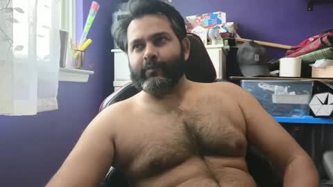 Snapshot of naughtydesicock chatting on February 2025 05:25:02 PM sakhtlaundaz online show from February 2025 05:25:02 PM