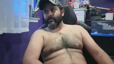 Snapshot of naughtydesicock chatting on February 2025 10:47:01 PM sakhtlaundaz online show from February 2025 10:47:01 PM