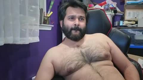 Snapshot of naughtydesicock chatting on February 2025 11:19:02 PM sakhtlaundaz online show from February 2025 11:19:02 PM