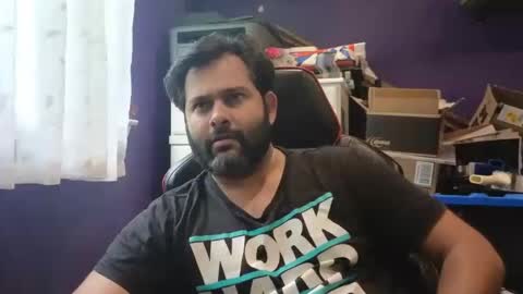 Snapshot of naughtydesicock chatting on September 2025 07:58:02 PM sakhtlaundaz online show from September 2025 07:58:02 PM