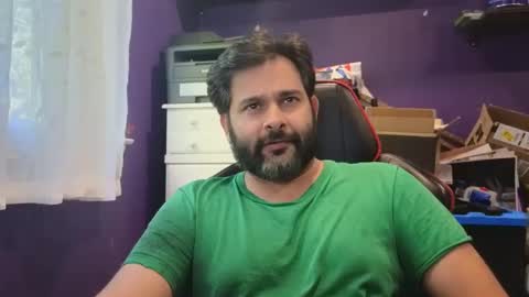 Snapshot of naughtydesicock chatting on September 2025 08:43:01 PM sakhtlaundaz online show from September 2025 08:43:01 PM