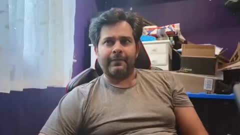 Snapshot of naughtydesicock chatting on September 2025 08:12:02 PM sakhtlaundaz online show from September 2025 08:12:02 PM