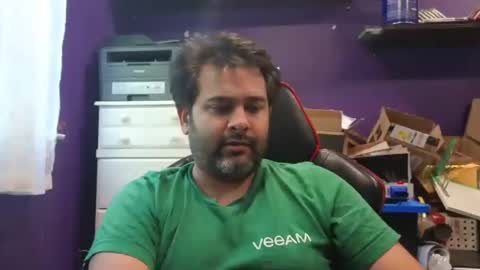 Snapshot of naughtydesicock chatting on September 2025 09:20:01 PM sakhtlaundaz online show from September 2025 09:20:01 PM