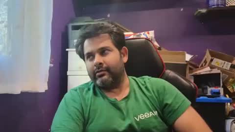 Snapshot of naughtydesicock chatting on October 2025 08:49:01 PM sakhtlaundaz online show from October 2025 08:49:01 PM