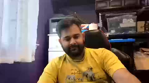 Snapshot of naughtydesicock chatting on October 2025 06:07:02 PM sakhtlaundaz online show from October 2025 06:07:02 PM