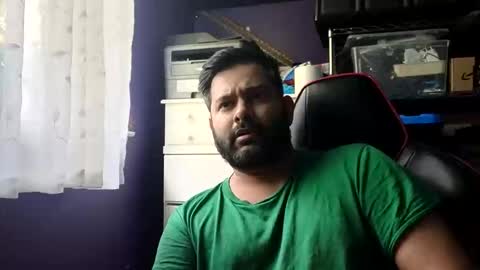 Snapshot of naughtydesicock chatting on October 2025 02:57:02 PM sakhtlaundaz online show from October 2025 02:57:02 PM