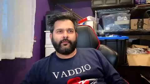 sakhtlaundaz online show from November 2025 09:47:01 PM