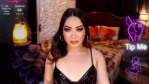 Snapshot of naughtyfridah chatting on May 2026 05:54:02 PM naughtyfridah online show from May 2026 05:54:02 PM