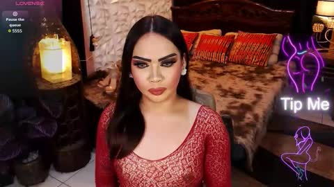 Snapshot of naughtyfridah chatting on May 2026 06:27:02 PM naughtyfridah online show from May 2026 06:27:02 PM