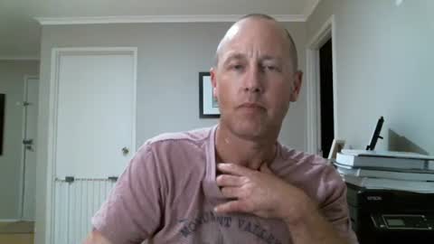 whatever you want it to be online show from January 2025 08:11:01 PM