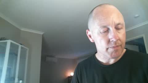 whatever you want it to be online show from October 2025 08:37:01 AM