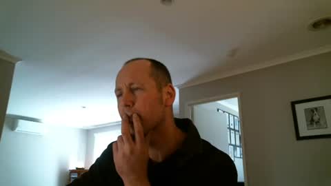 whatever you want it to be online show from October 2025 10:55:01 PM