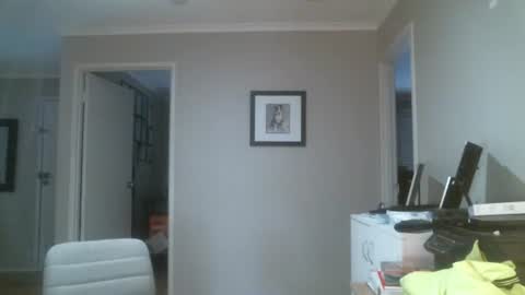 whatever you want it to be online show from February 2026 07:34:01 AM