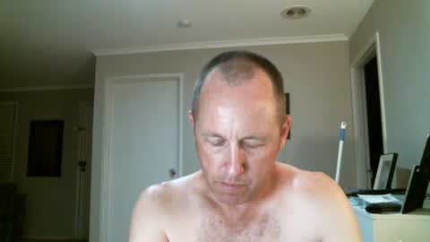 whatever you want it to be online show from February 2026 05:38:01 AM