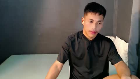naughtyfuck_boy online show from October 2025 02:44:01 AM