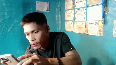 naughtyfuck_boy online show from October 2025 06:43:02 AM