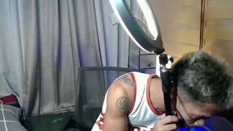 naughtyfuck_boy online show from February 2026 11:09:01 PM