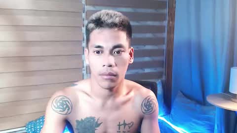 naughtyfuck_boy online show from March 2026 06:26:02 PM