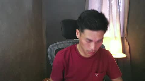 naughtyfuck_boy online show from June 2026 02:01:02 AM