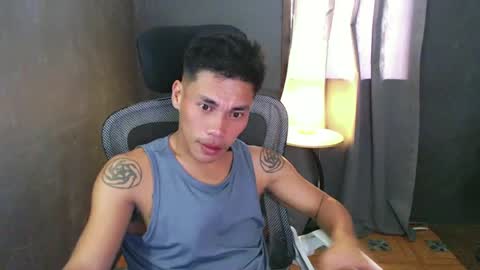naughtyfuck_boy online show from June 2026 03:25:01 AM
