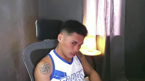 naughtyfuck_boy online show from June 2026 04:21:02 AM