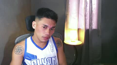 naughtyfuck_boy online show from June 2026 01:15:01 AM