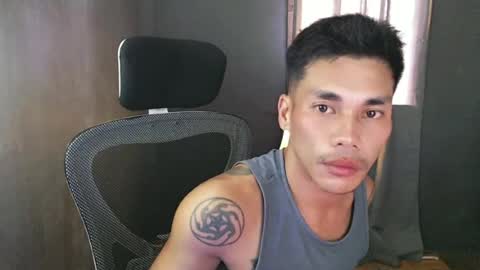 naughtyfuck_boy online show from June 2026 05:12:01 AM