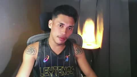 naughtyfuck_boy online show from June 2026 12:22:01 PM