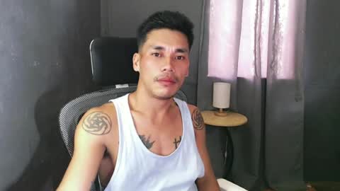 naughtyfuck_boy online show from June 2026 01:44:02 AM