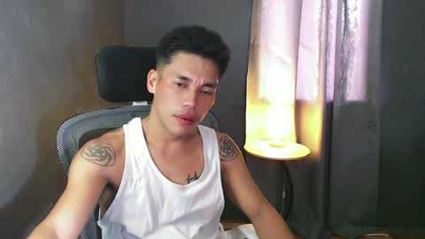 naughtyfuck_boy online show from June 2026 02:51:02 AM