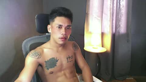 naughtyfuck_boy online show from June 2026 01:28:01 AM