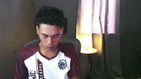 naughtyfuck_boy online show from July 2026 02:35:02 AM