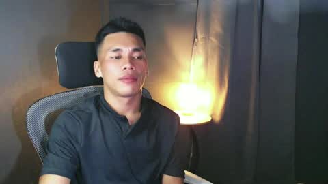 naughtyfuck_boy online show from July 2026 03:29:02 PM