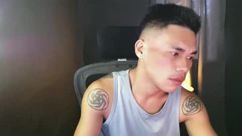 naughtyfuck_boy online show from July 2026 10:16:01 PM