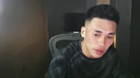 naughtyfuck_boy online show from July 2026 07:20:01 PM