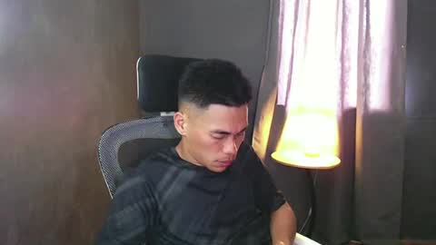 naughtyfuck_boy online show from July 2026 04:19:01 AM