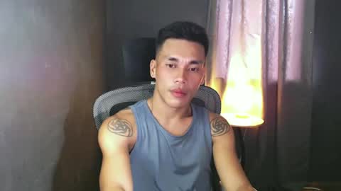 naughtyfuck_boy online show from July 2026 02:52:02 AM