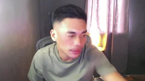 naughtyfuck_boy online show from July 2026 03:32:01 AM