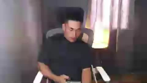 naughtyfuck_boy online show from July 2026 04:15:01 AM