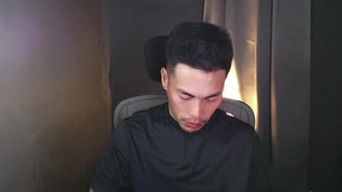 naughtyfuck_boy online show from July 2026 07:49:02 PM