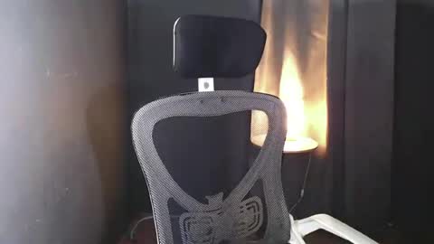 naughtyfuck_boy online show from July 2026 03:47:01 PM