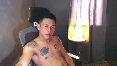 naughtyfuck_boy online show from July 2026 01:55:02 AM