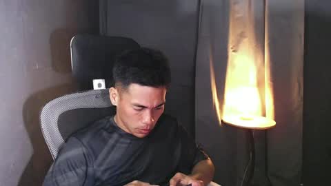 naughtyfuck_boy online show from July 2026 02:01:02 PM