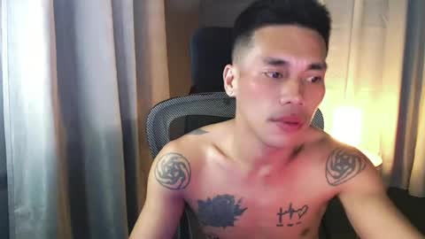 naughtyfuck_boy online show from July 2026 11:46:01 AM